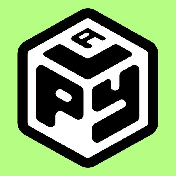 PlayAI Icon