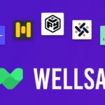 WellSaid Labs Alternatives