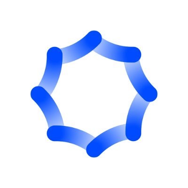Synthesia IO icon