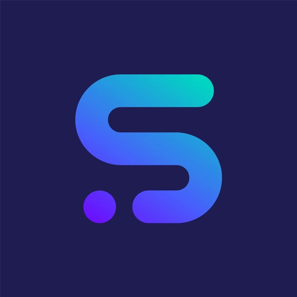 Synthflow AI icon