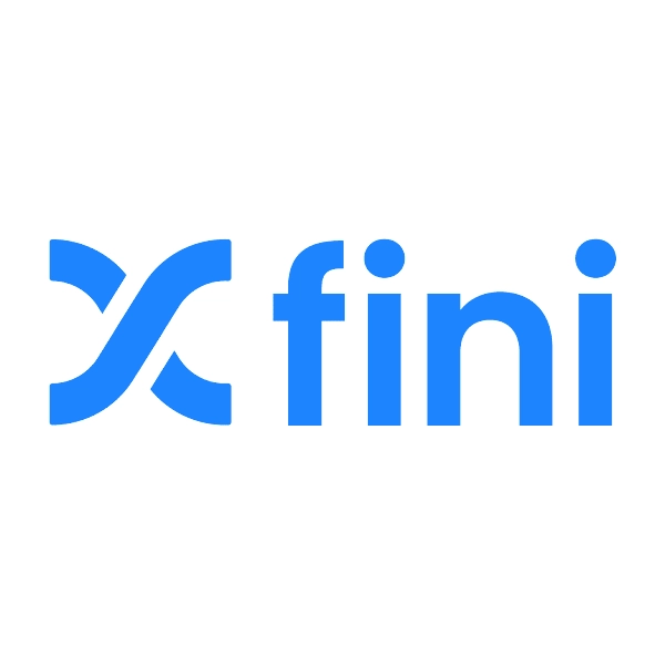 Fini ai logo