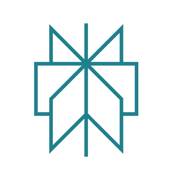 perplexityai logo