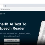 text to speech wav generator online free
