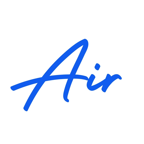 Air.ai Logo