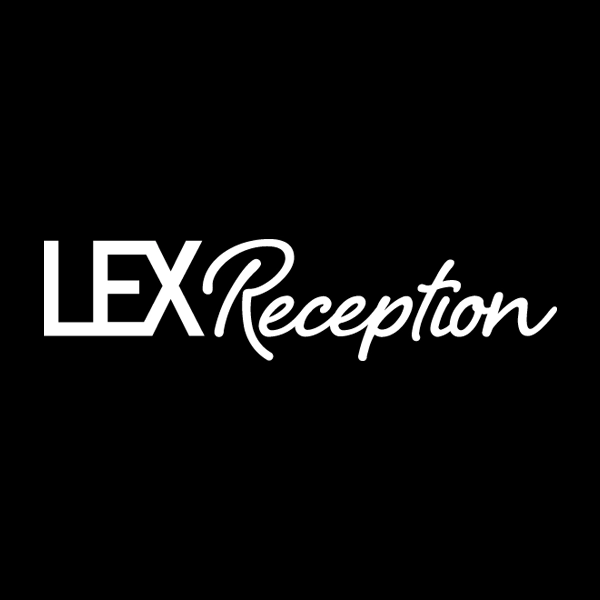 LexReception Logo