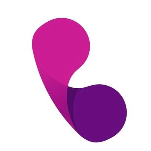 Phonely.ai Logo