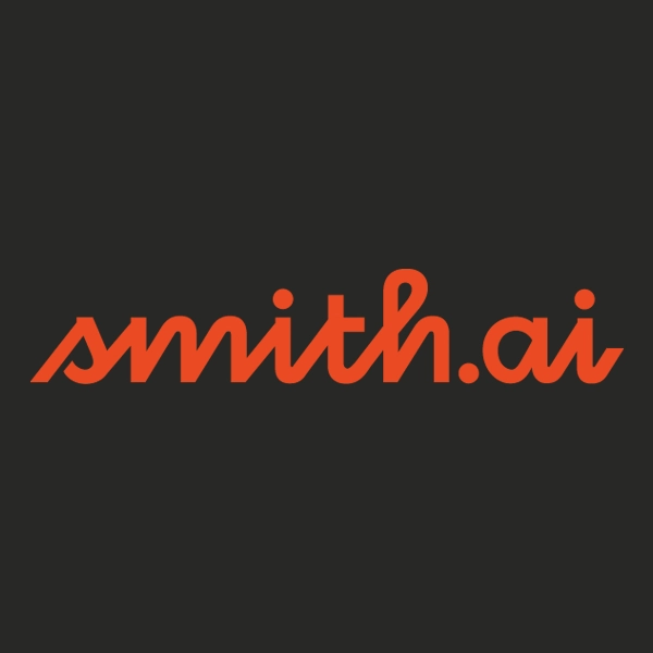 Smith AI Vs Sameday AI: Comparing Price, Features, & More