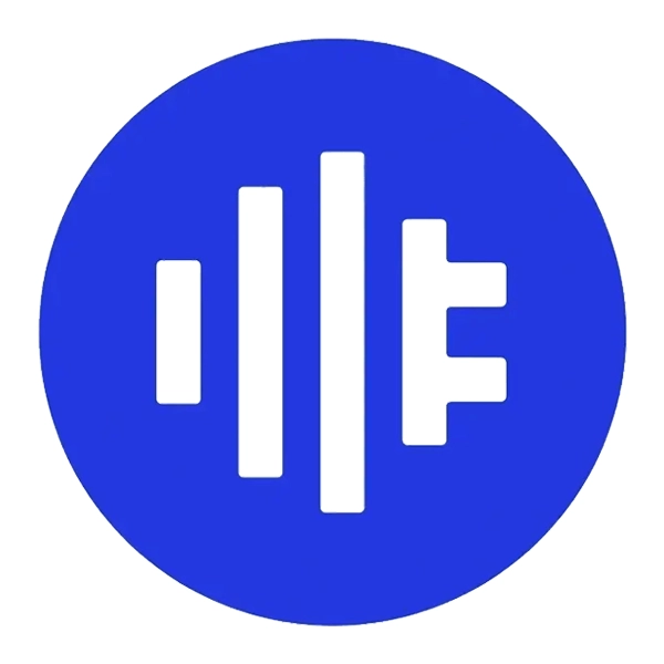 Voiceplug.ai Logo