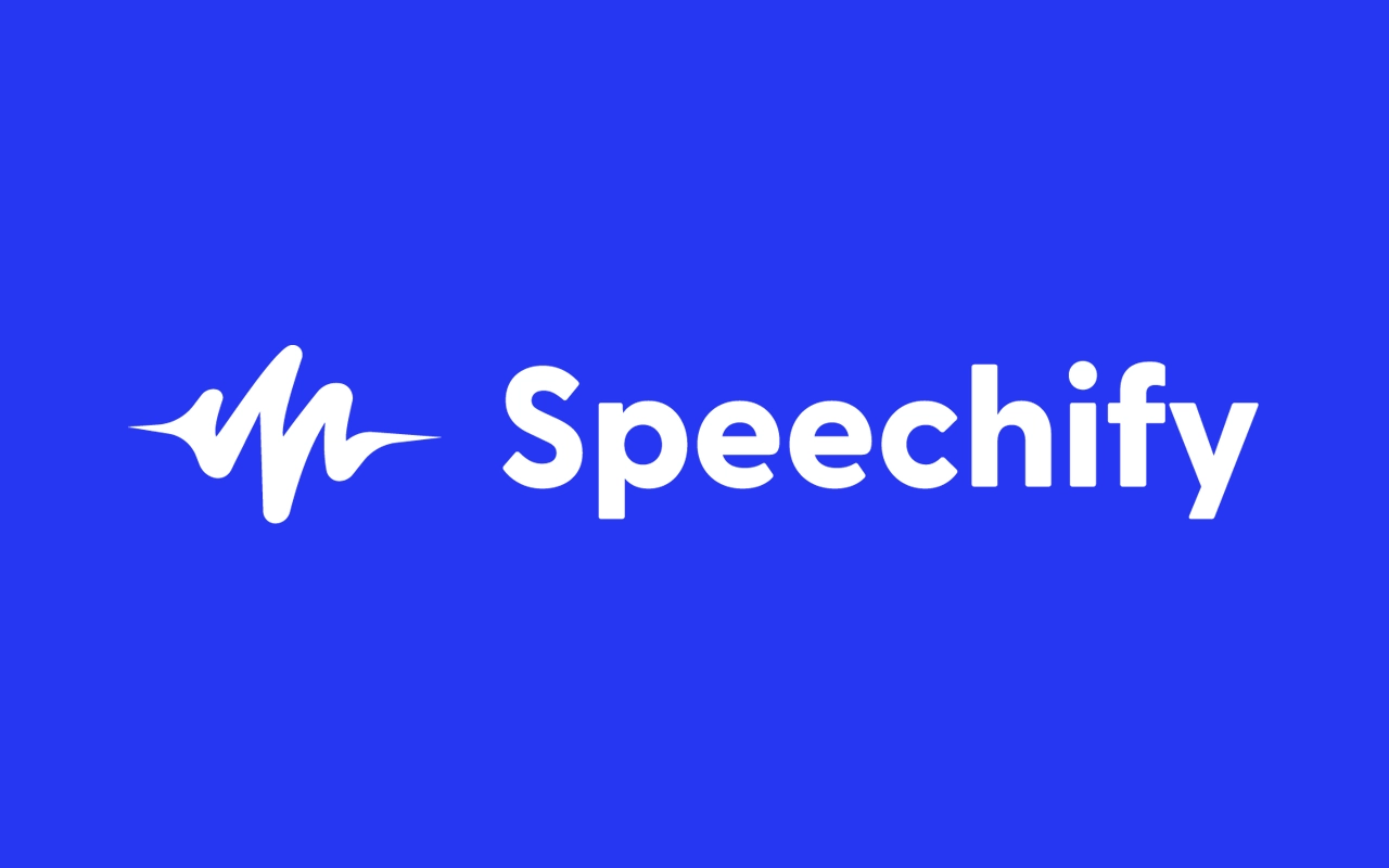 Is Speechify Free