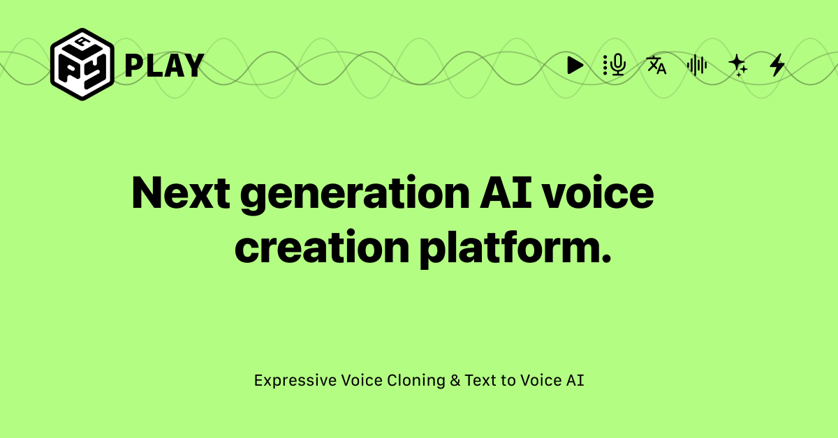 How Voice Generator Create John Pork AI Voice For TikTok Videos?